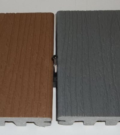 Trex Composite Decking