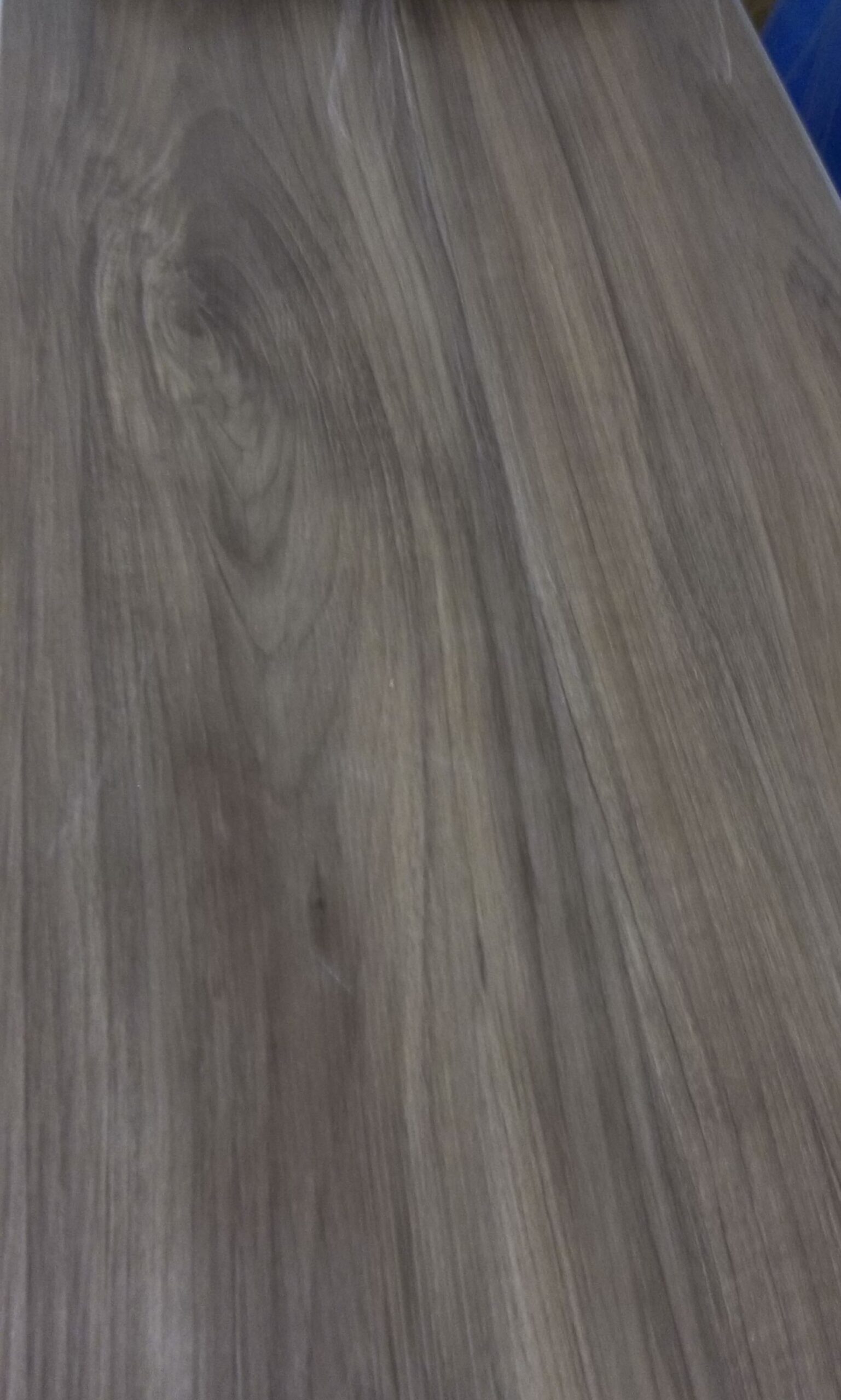 Whispering Wood Vinyl Flooring Non Padded $1.75/ sq ft