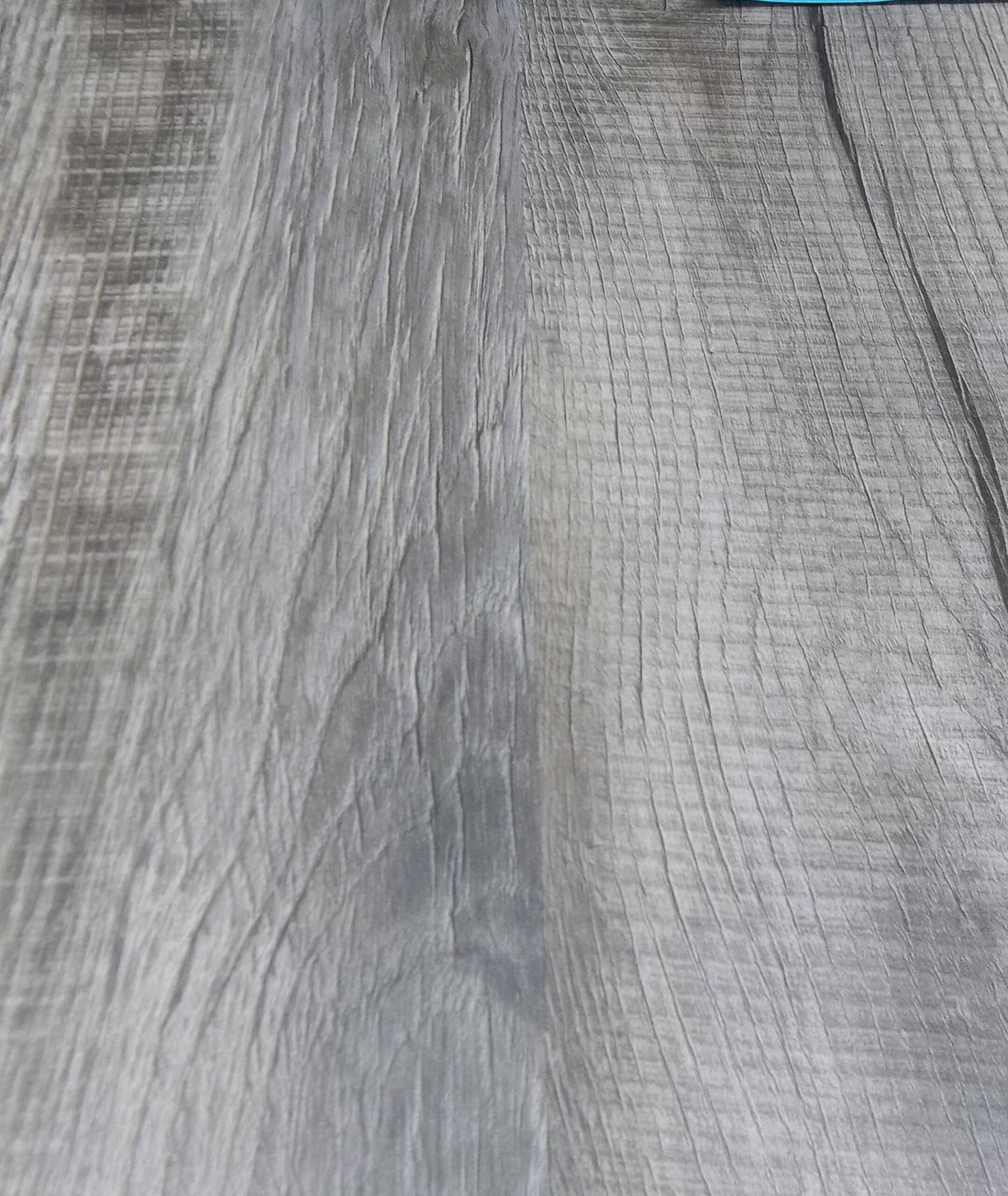 Galveston Oak Vinyl Flooring $2.50/sq ft
