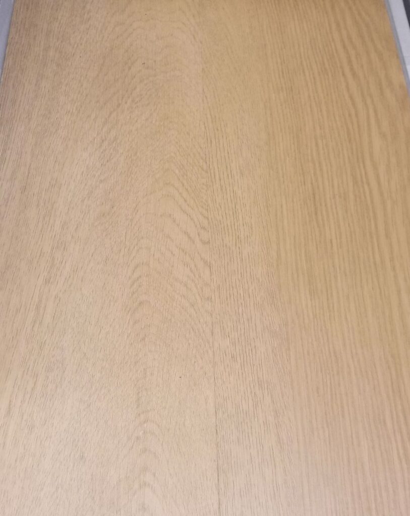 Rivers Bend Oak Vinyl Flooring $2.50/ sq ft