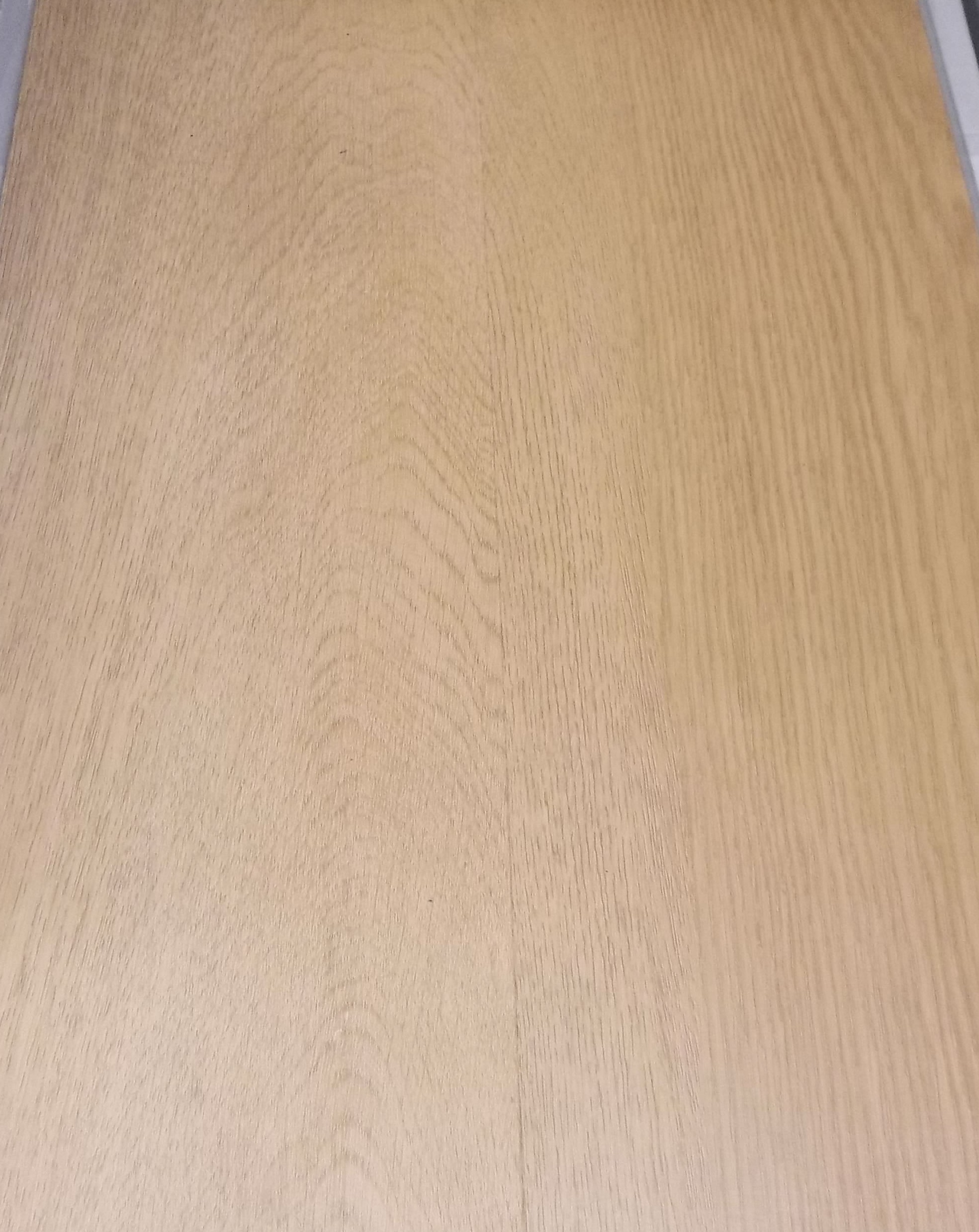 Rivers Bend Oak Vinyl Flooring $2.50/ sq ft