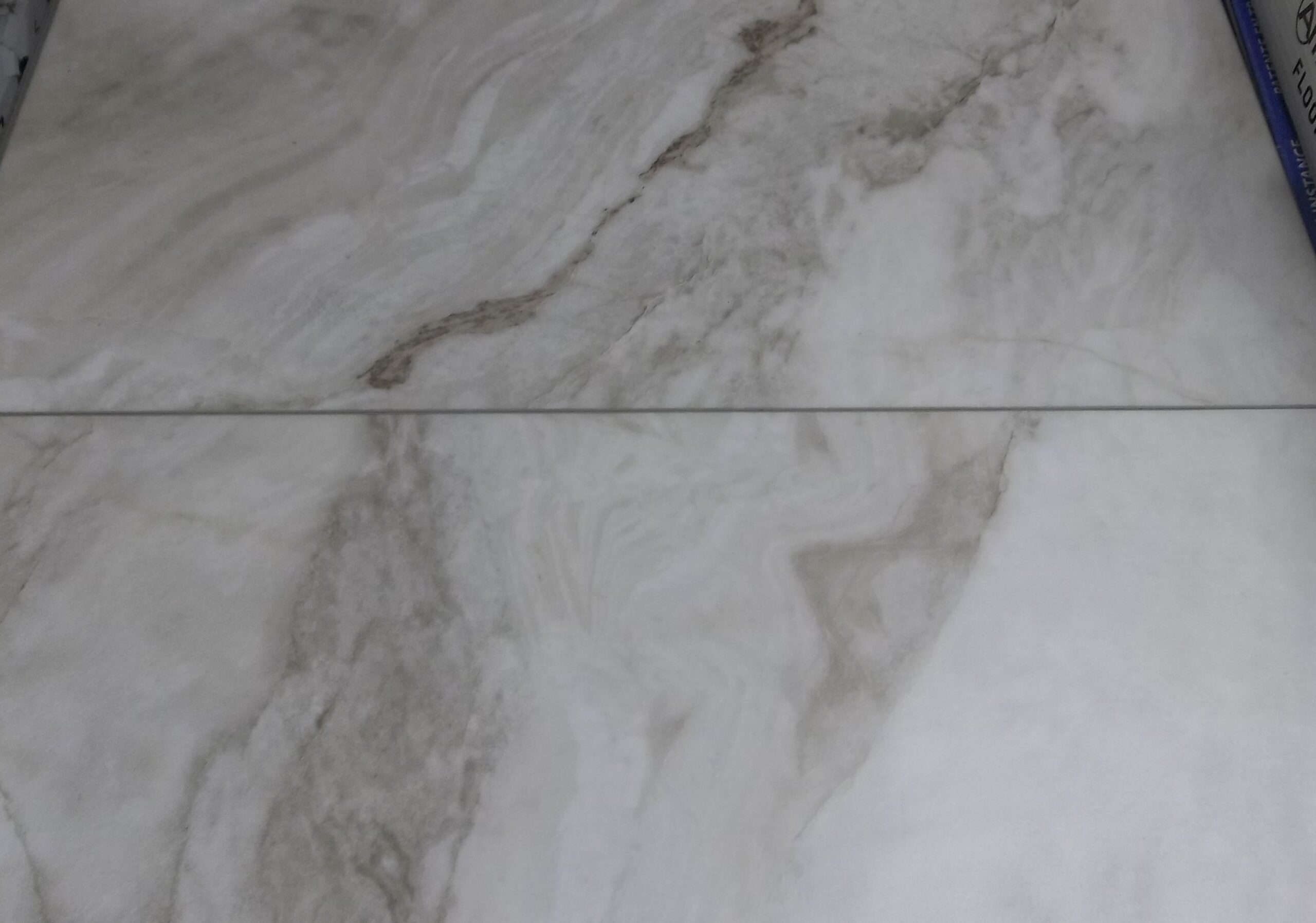 Catalina Paragon Plus Vinyl Flooring $3.30 /sq ft