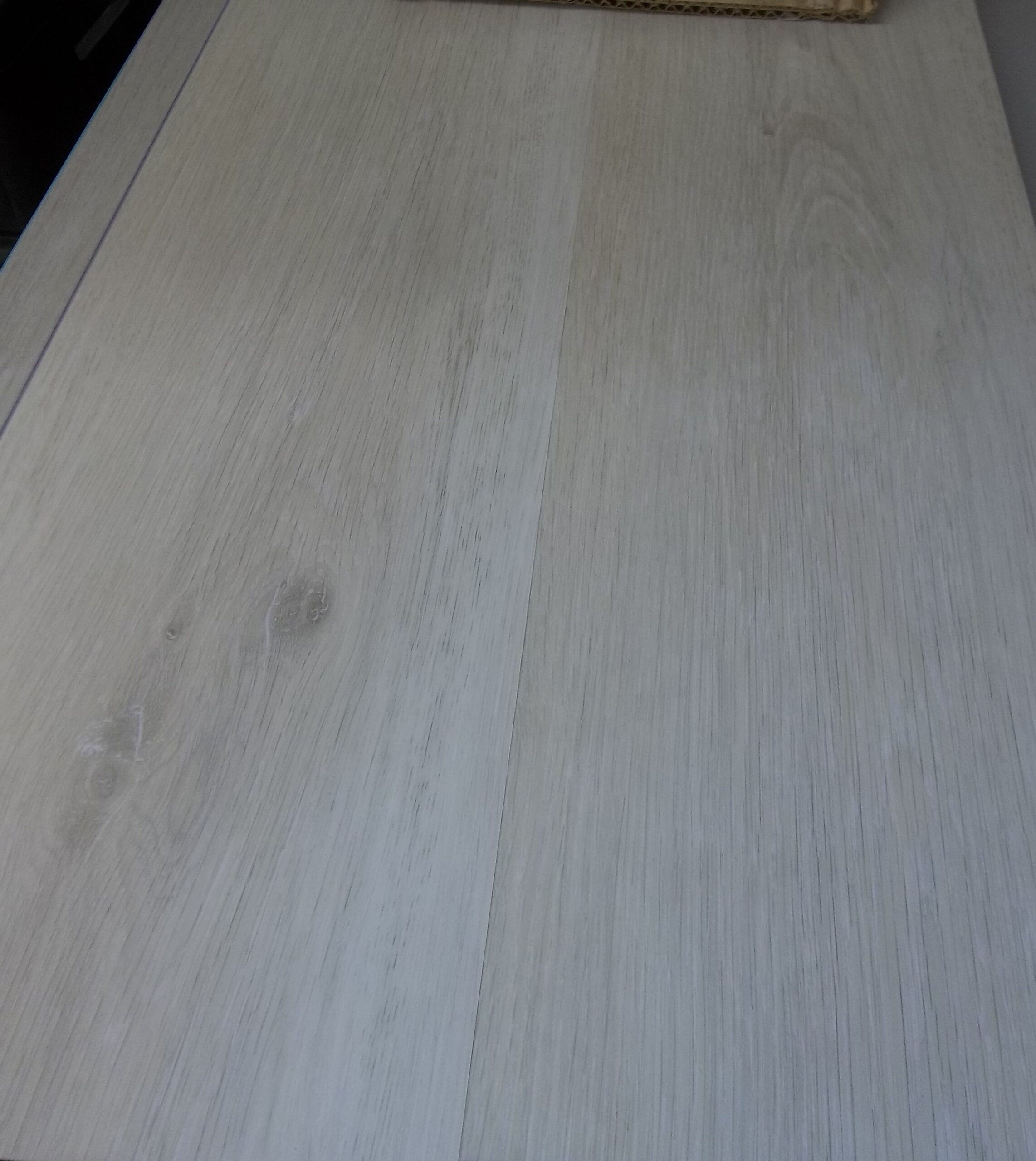 Flagstaff Oak Vinyl Flooring $2.50/sq ft